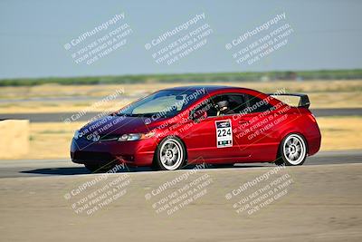 media/Jul-28-2024-Speed Ventures (Sun) [[35be2e364f]]/Black Group/Session 1 (Sweeper)/